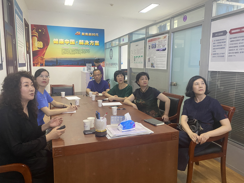 1626691941344012313.jpg 微信图片_20210719182648.jpg