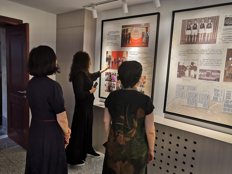 1626691953907038567.jpg 微信图片_20210719182638.jpg