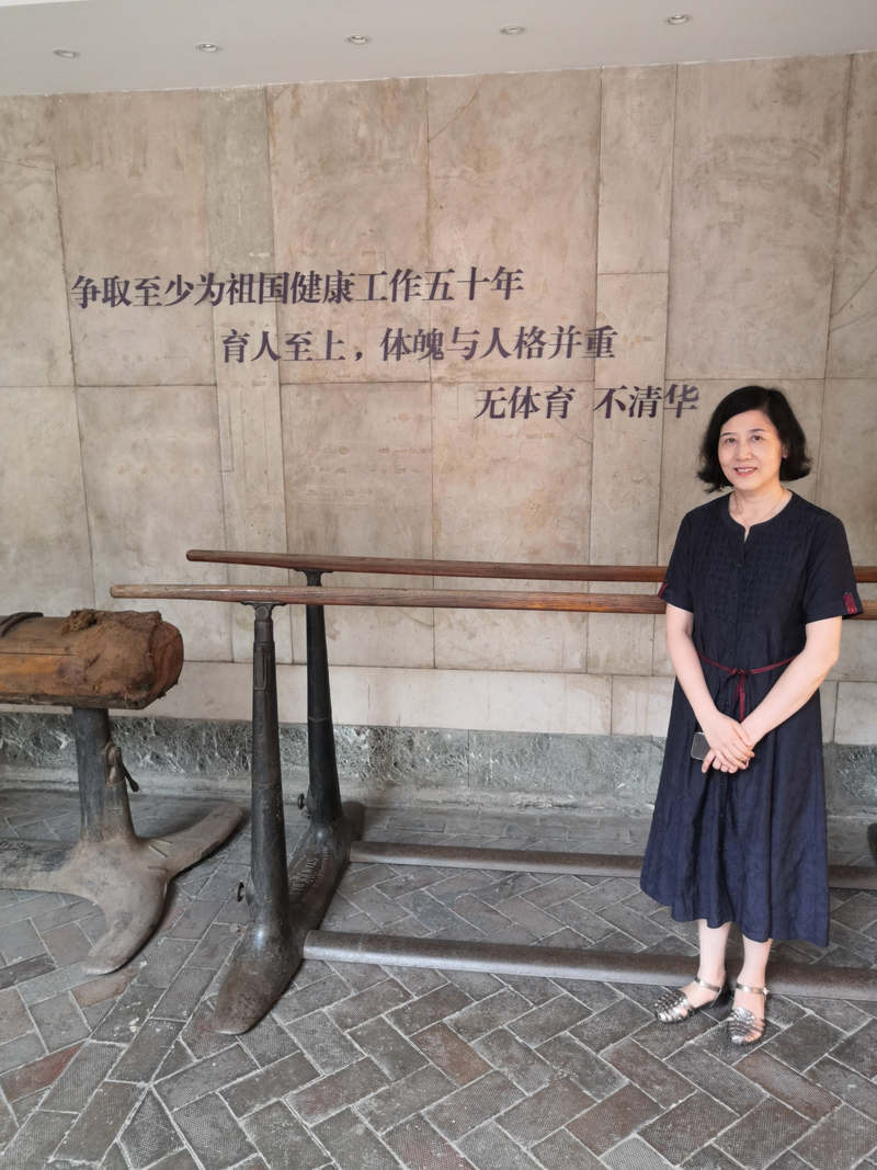 1626691971430066052.jpg 微信图片_20210719182643.jpg