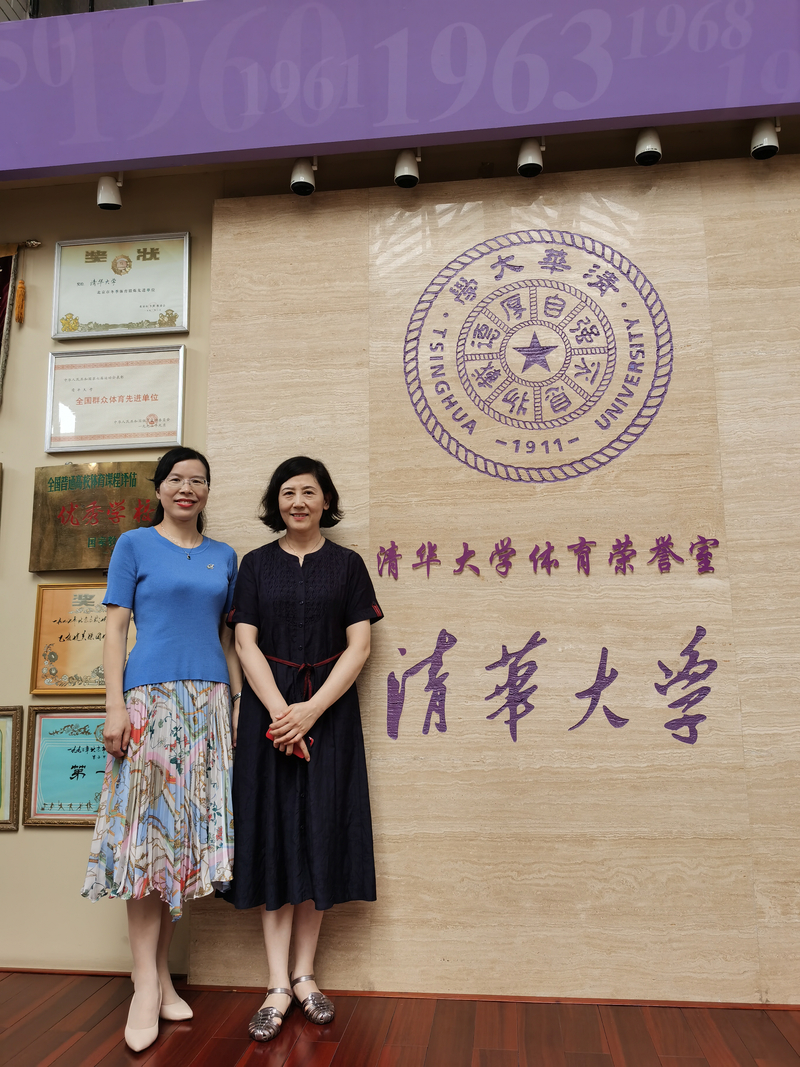 1626692005363078827.jpg 微信图片_20210719182645.jpg