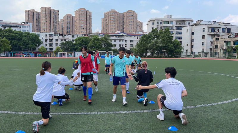 1627892705100084519.jpg 微信图片_20210802161630.jpg