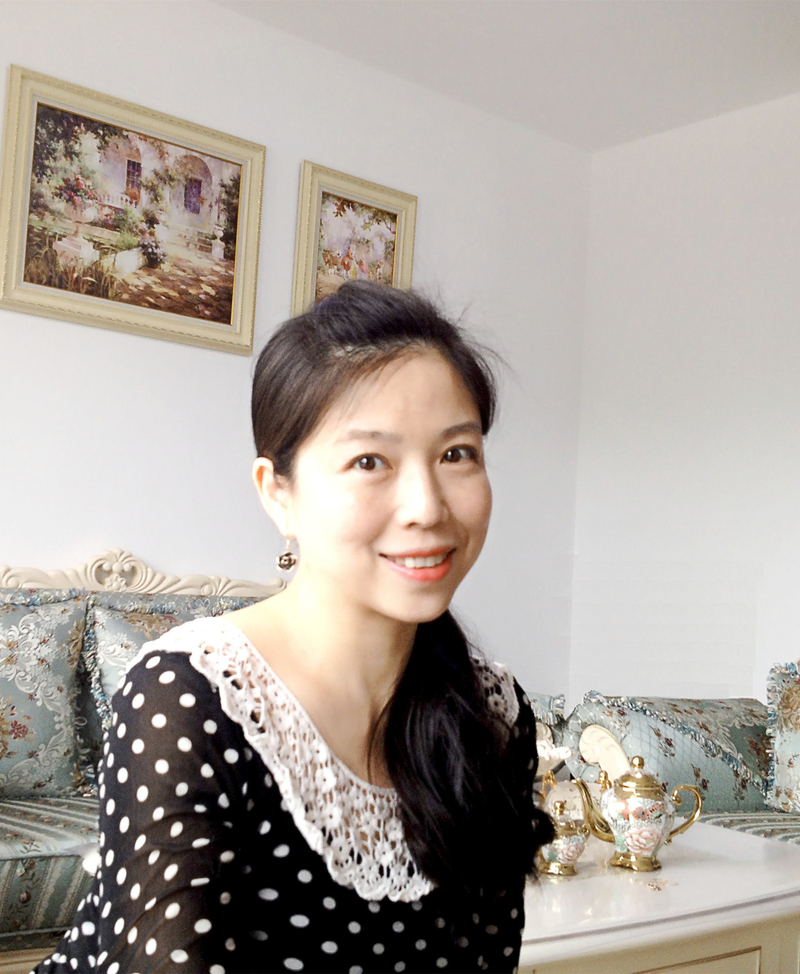 1632294541967053385.jpg 贺华 照片.jpg