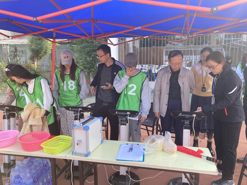 1635232147795085268.jpg 微信图片_20211026150627.jpg