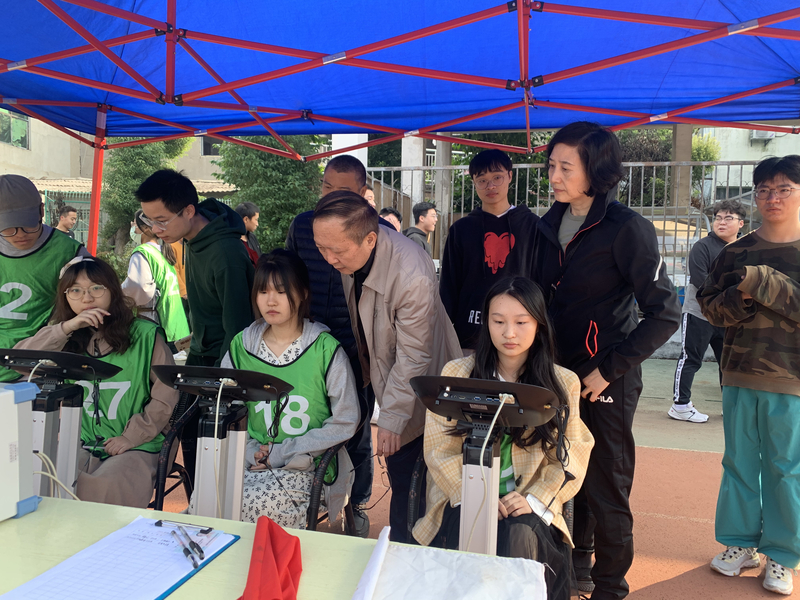 1635232182921086385.jpg 微信图片_20211026150744.jpg