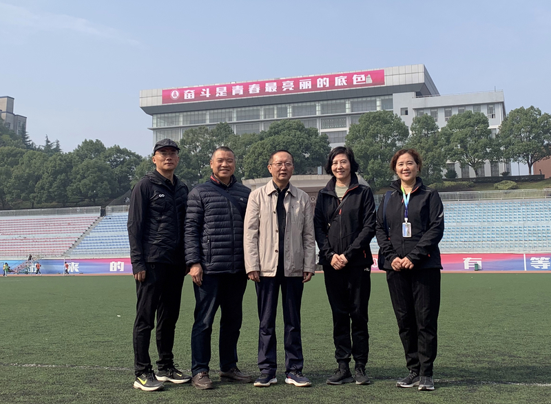 1635232296576088918.jpg 微信图片_20211026150656.jpg