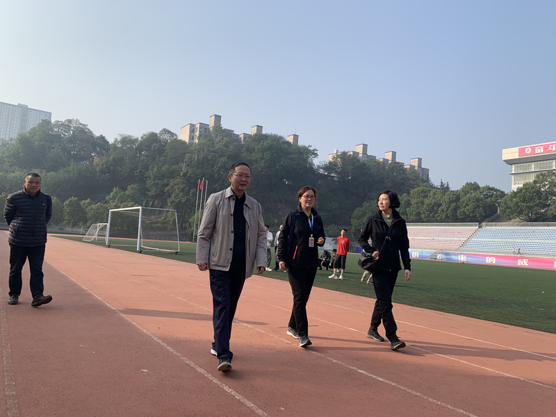 1635232340035021386.jpg 微信图片_20211026150700.jpg