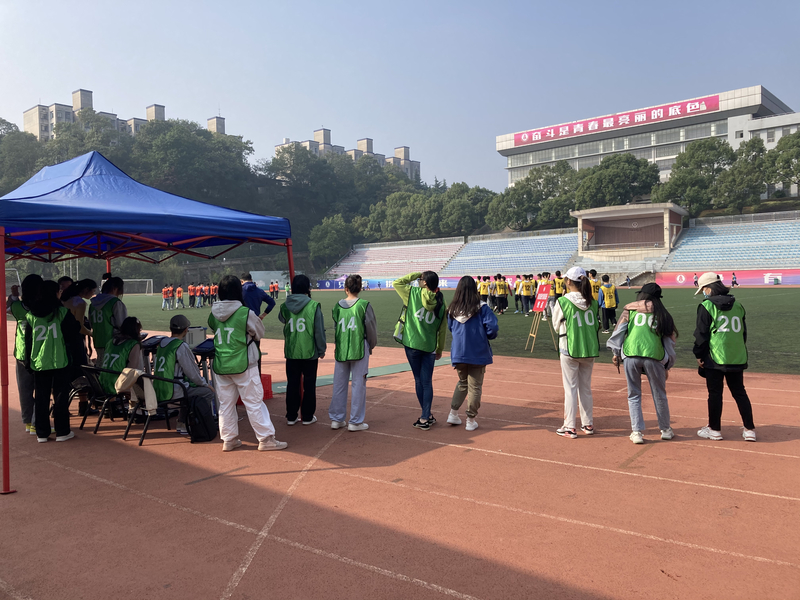 1635232362807022532.jpg 微信图片_20211026150702.jpg