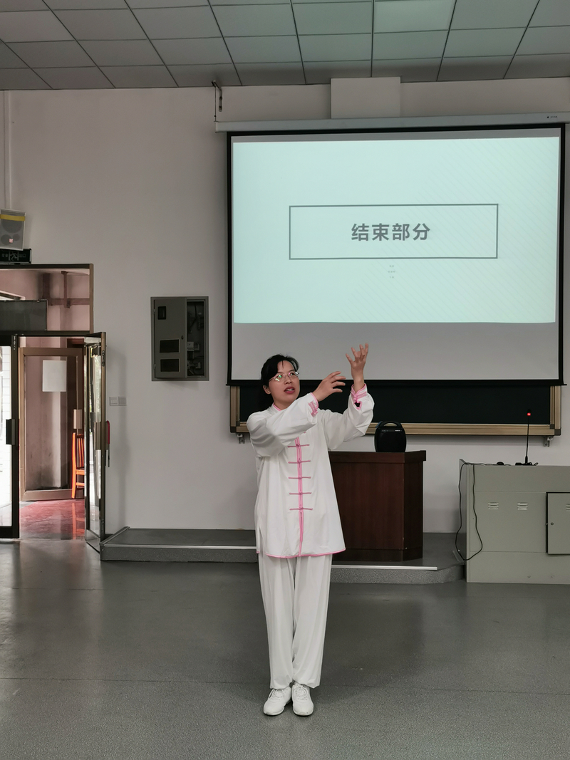 院教学竞赛4.jpg