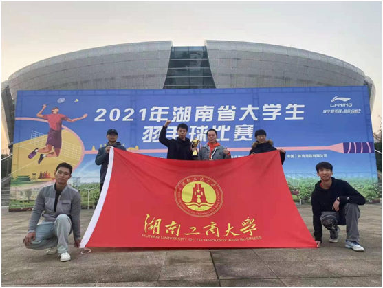 1642468211631005904.png image.png