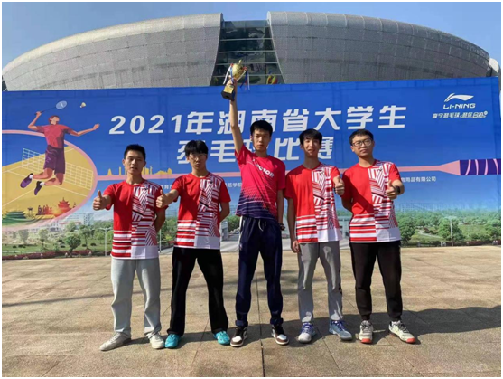 1642468230161084261.png image.png