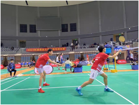 1642468235809049380.png image.png