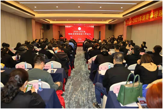 1642468640400029217.png image.png