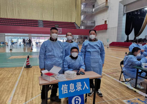 1648687229587006067.png image.png