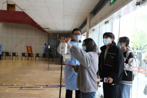 1648687297114037559.png image.png