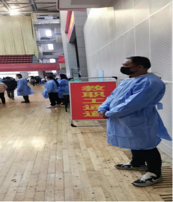 1648687328185010436.png image.png