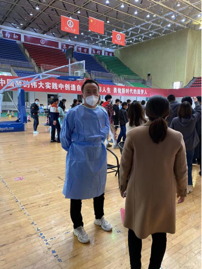 1648687415190076555.png image.png