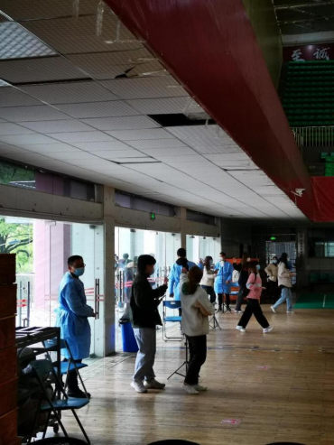 1648687441643084126.png image.png