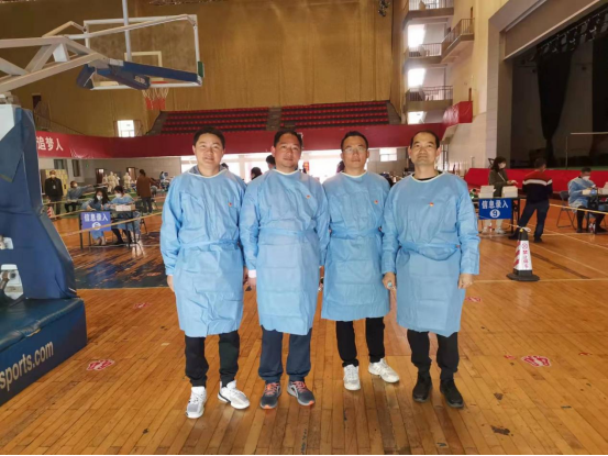 1648687468267037061.png image.png