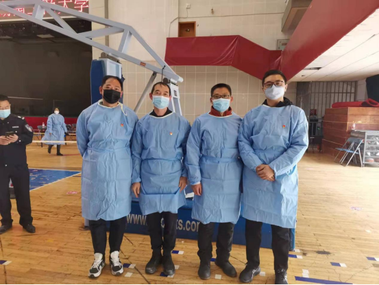 1648687500524004158.png image.png