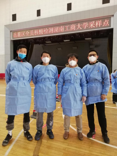 1648687516076088330.png image.png