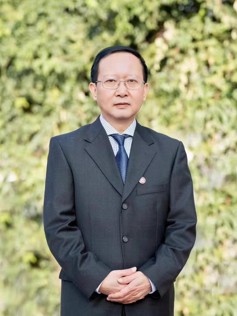 1649680943795063626.jpg 肖小芹.jpg