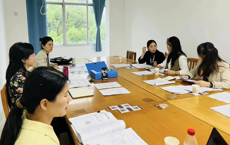 1652925940555087162.jpg 10.jpg