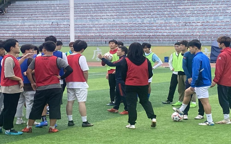 1669334918518068965.png 图片12.png