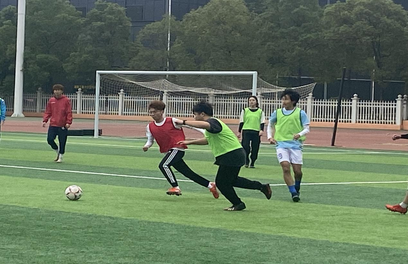 1669334934018086864.png 图片13.png