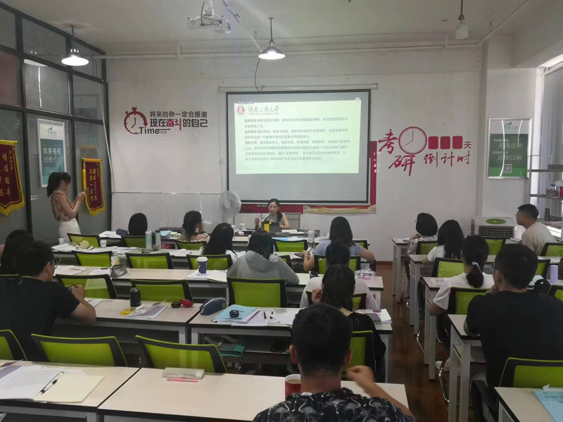 1658791972599098188.jpg 微信图片_20220726072231.jpg