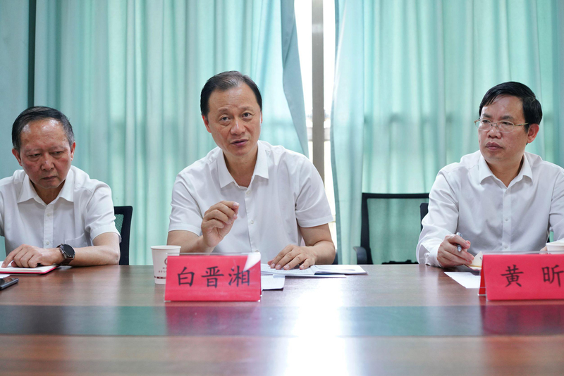 1653548515620069026.jpg 04.jpg