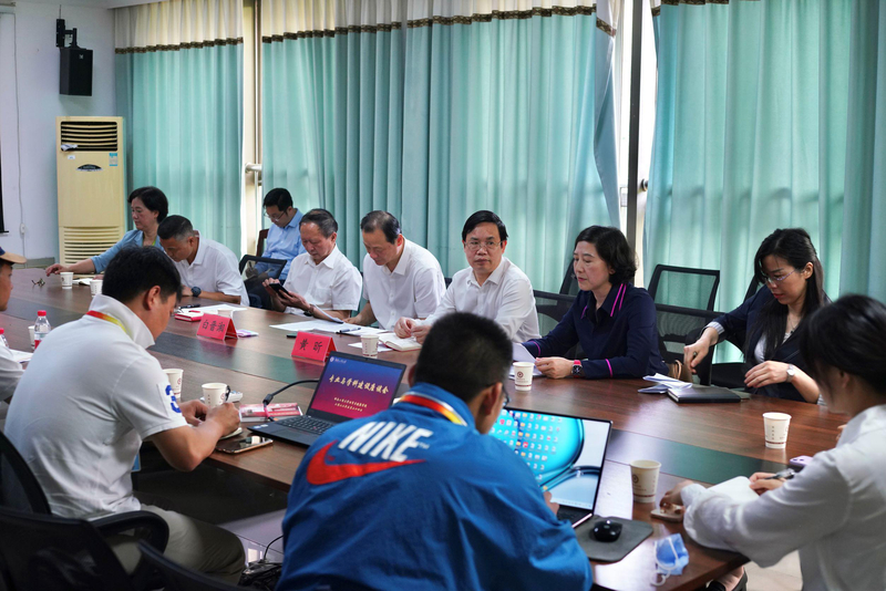 1653548588624023408.jpg 06.jpg