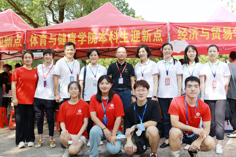 1663036744696076762.jpg 迎新.jpg