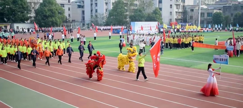 1667891047306008877.png 图片1.png