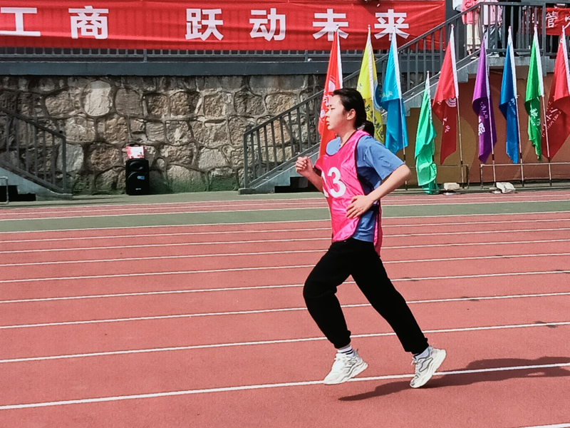 1667891060426000115.png 图片2.png