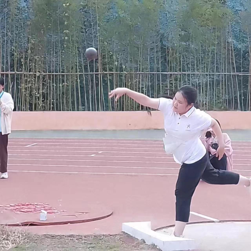 1667891075640044324.png 图片3.png