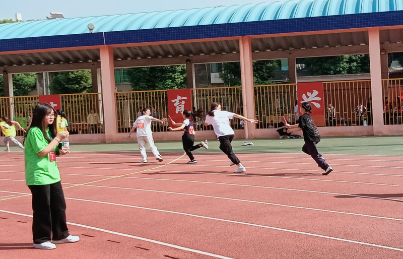 1667891089298068864.png 图片4.png