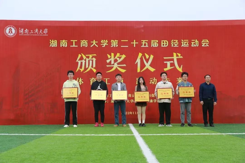 1667891111307070363.png 图片5.png