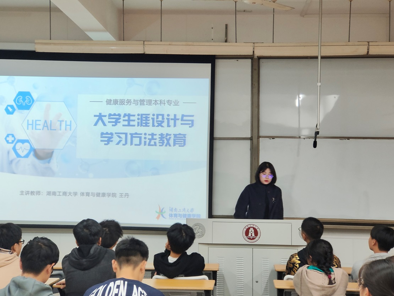 1668154450645024656.png 图片1111.png