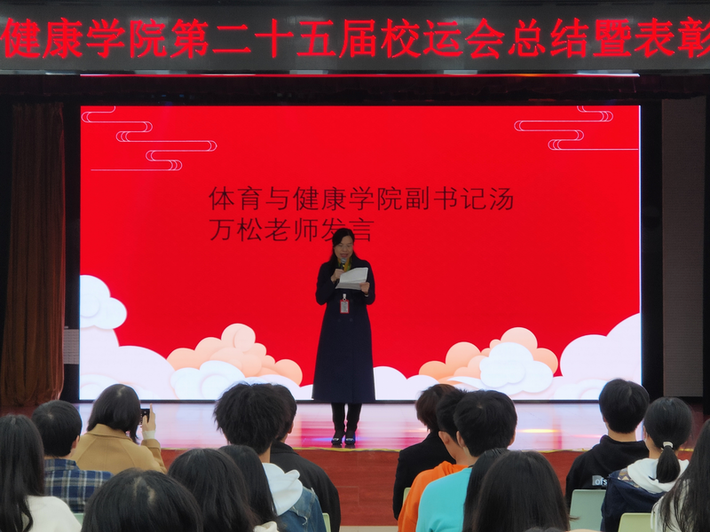 1669256773963034656.png 图片1.png