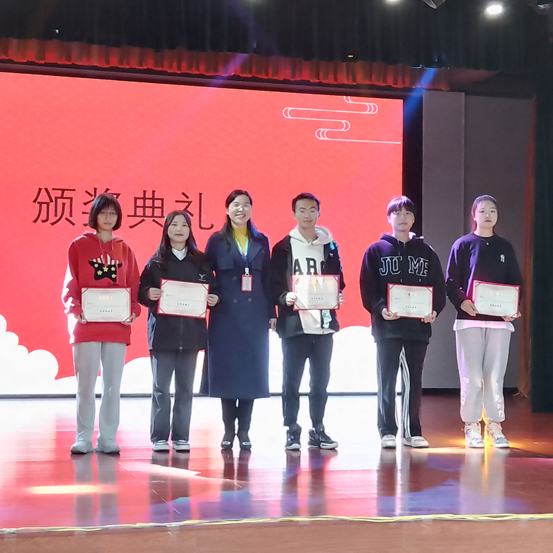 1669256877966079602.png 图片2.png