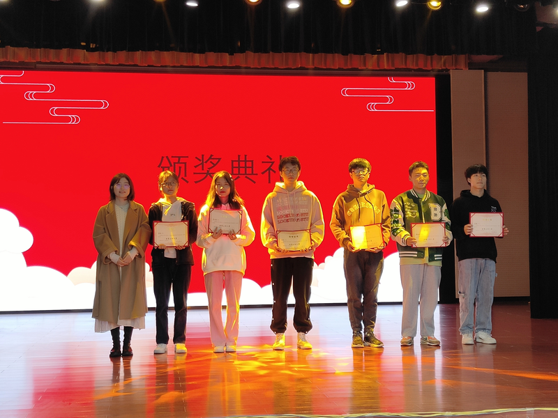 1669256916622043029.png 图片3.png