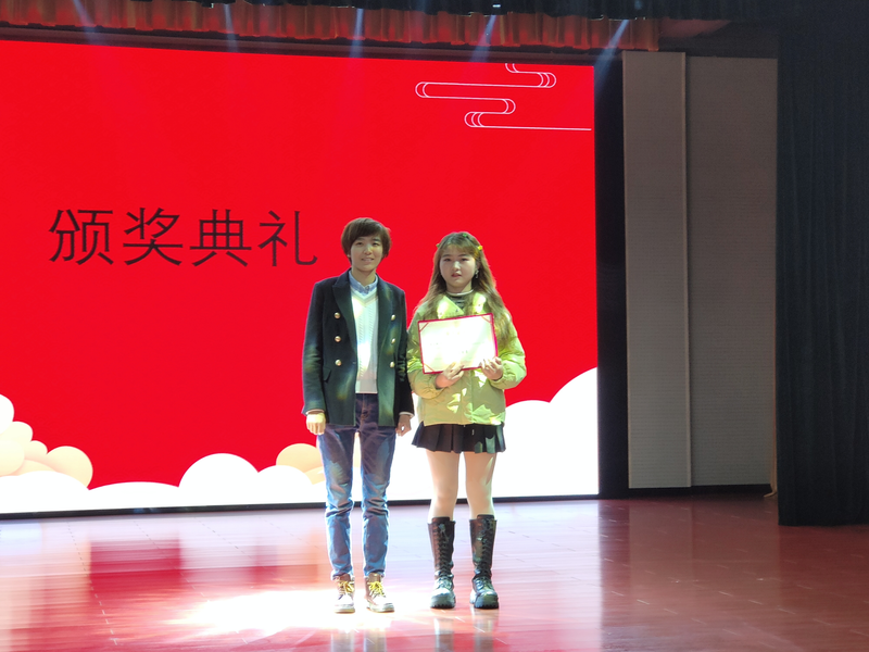 1669256950624021512.png 图片4.png