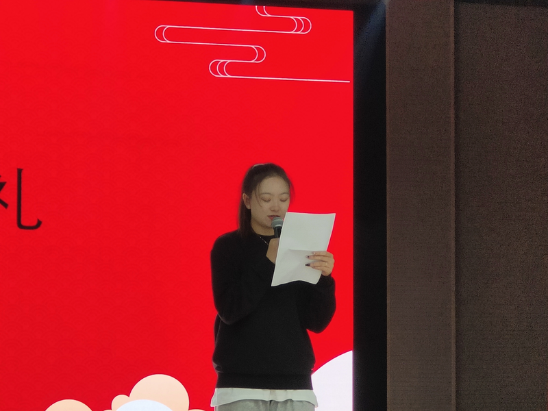 1669256996907054179.png 图片5.png