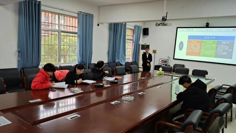 1670226235700091584.png 图片7.png