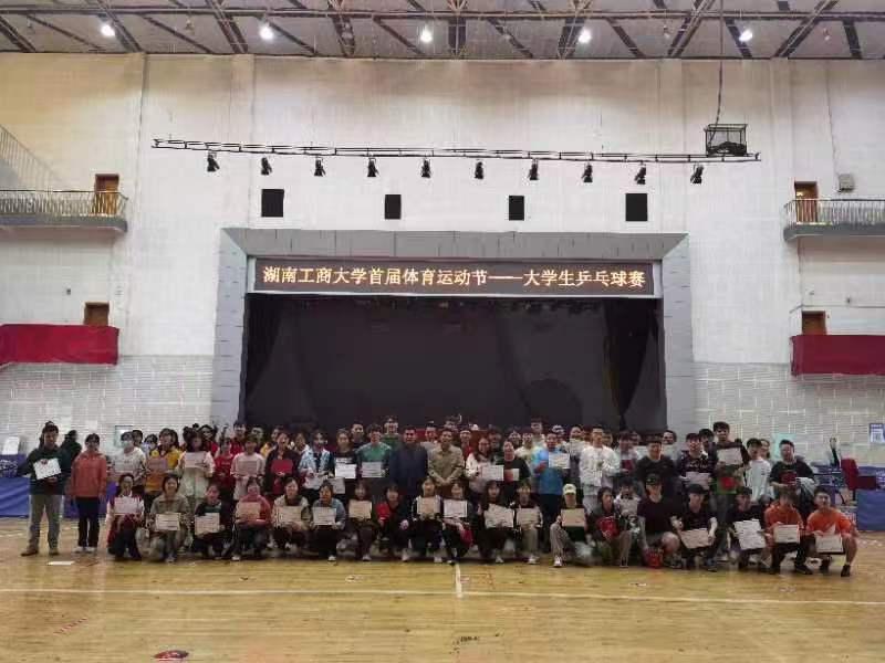 1652776227549085439.jpg 1.jpg