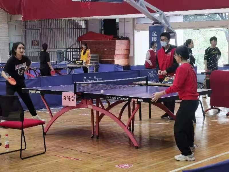 1652776247622079095.jpg 7.jpg