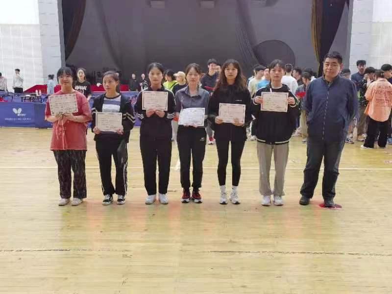 1652776262834044649.jpg 5.jpg