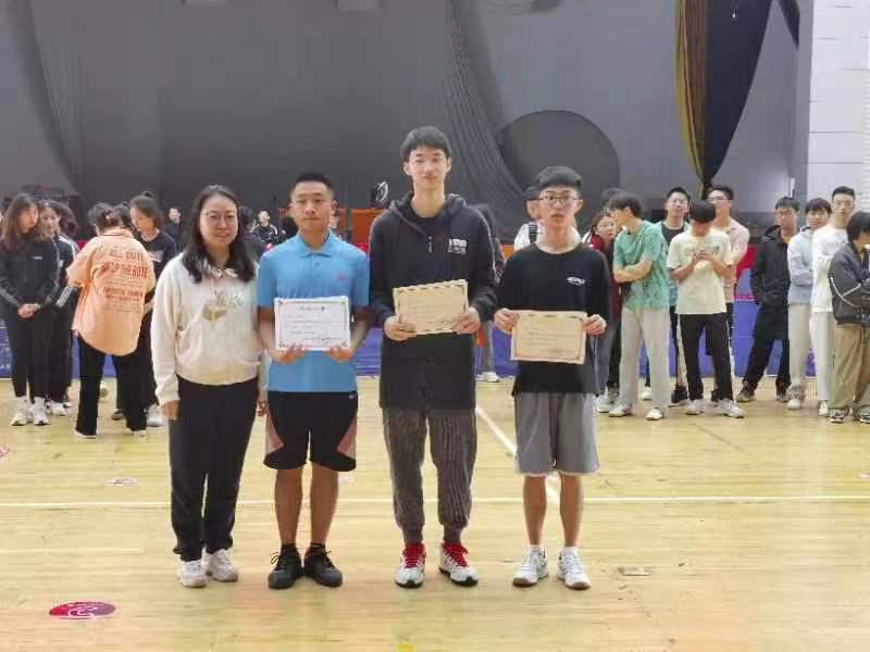 1652776288274025325.jpg 6.jpg