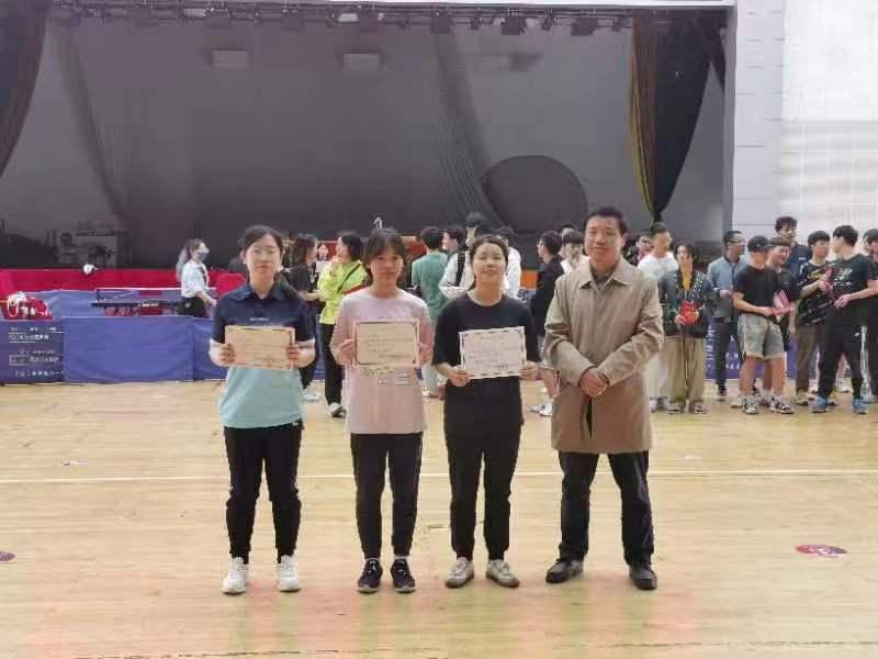 1652776307963062099.jpg 3.jpg