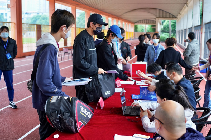 1652668182237032049.png 图片2.png